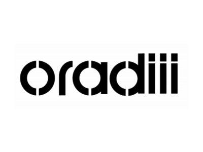 ORADIII