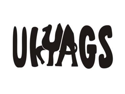 UKAGS仿骆驼
