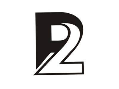 P2