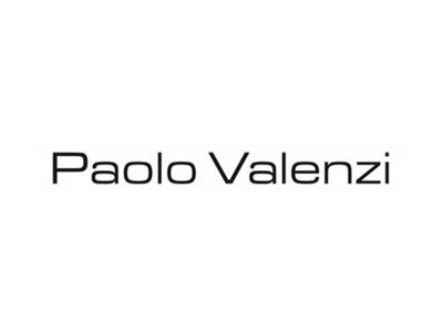 PaoloValenzi