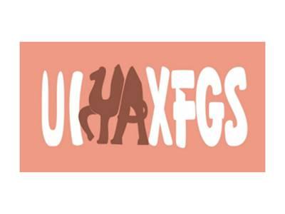 UKYAXFGS