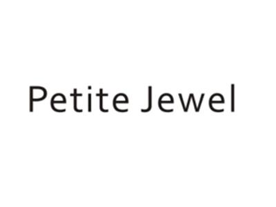petitejewel