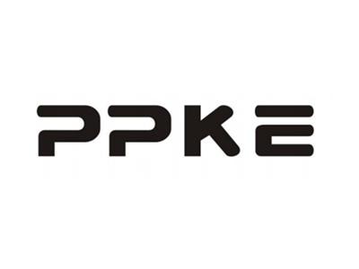 PPKE