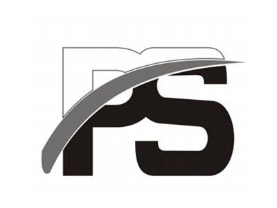 PS