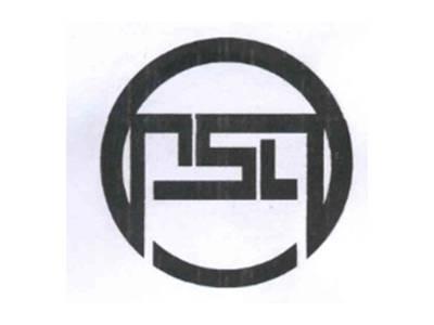 PSQ