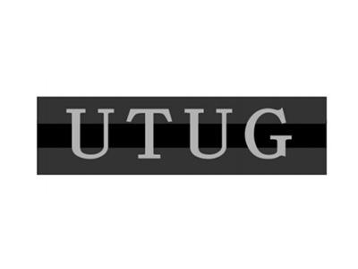 UTUG