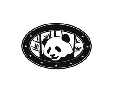 图形