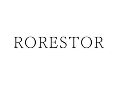 RORESTOR