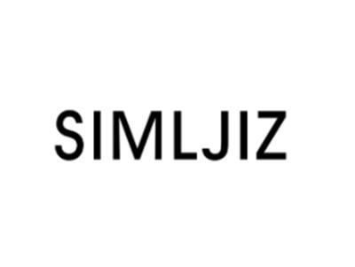 SIMLJIZ