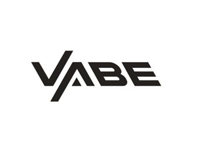 VABE