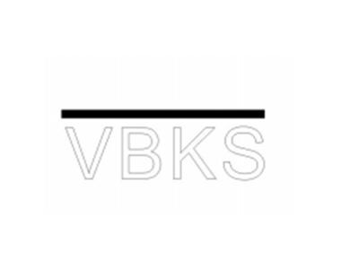 VBKS