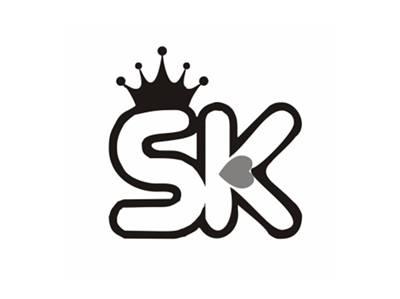 SK
