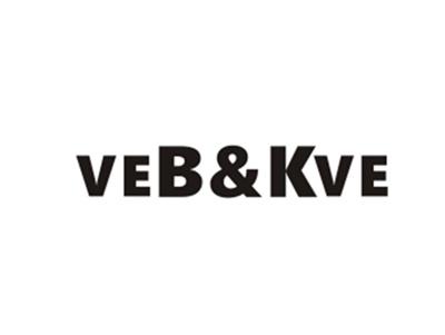 VEB&KVE