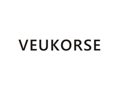 VEUKORSE