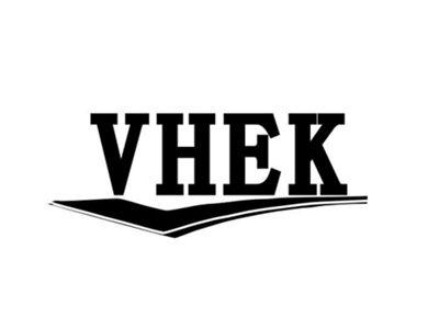 VHEK