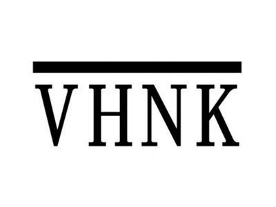 VHNK