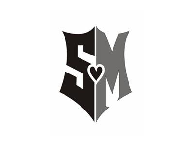 SM