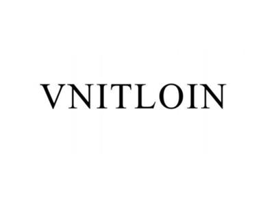 VNITLOIN