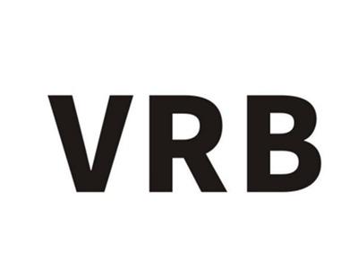 VRB