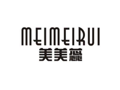 美美蕊