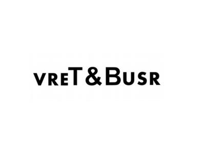 VRET&BUSR