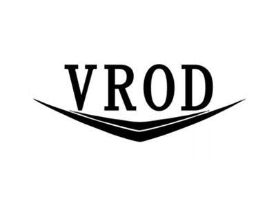 VROD