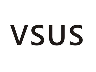 VSUS