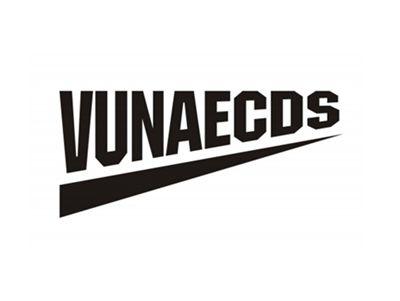 VUNAECDS