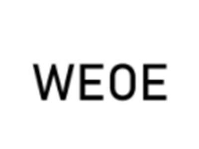 WEOE