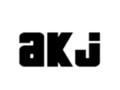 AKJ