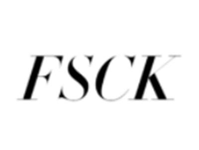FSCK