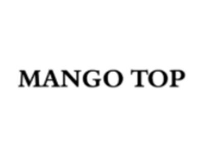 MANGOTOP