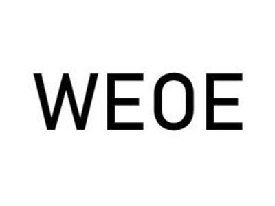 WEOE