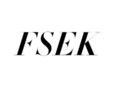 FSEK