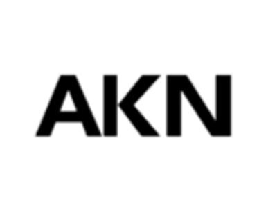 AKN
