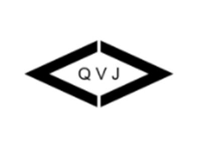 QVJ