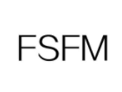 FSFM
