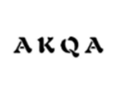 AKQA
