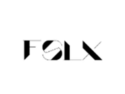 FSLX
