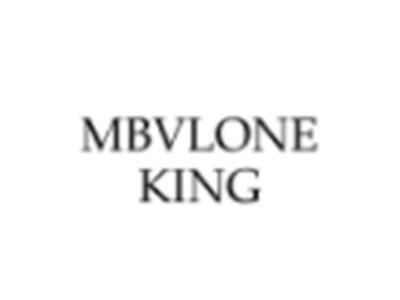 MBVLONEKING