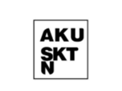 AKUSKTN