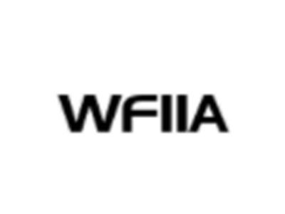 WFIIA