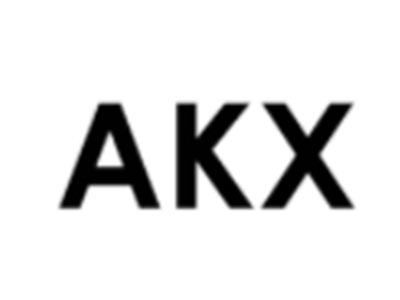 AKX