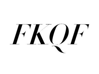 FKQF