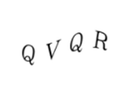 QVQR