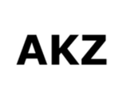 AKZ