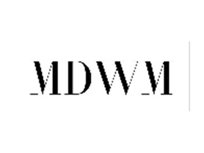 MDWM