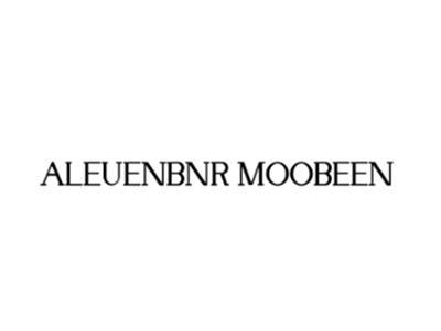ALEUENBNRMOOBEEN