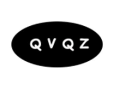 QVQZ