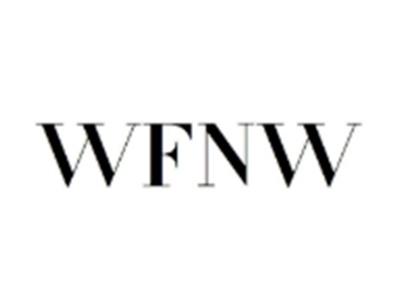 WFNW